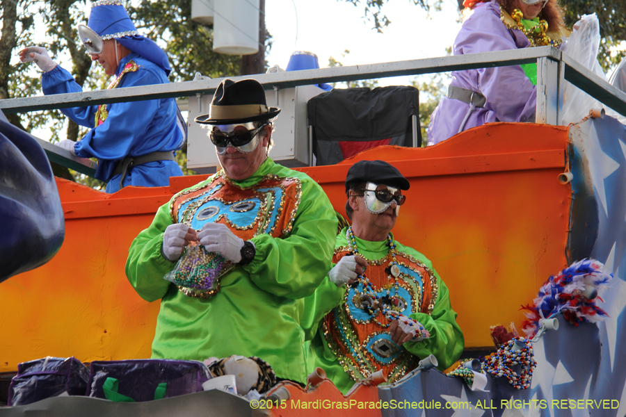 Krewe-of-Allar-2015-12603