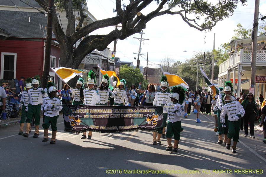 Krewe-of-Allar-2015-12607