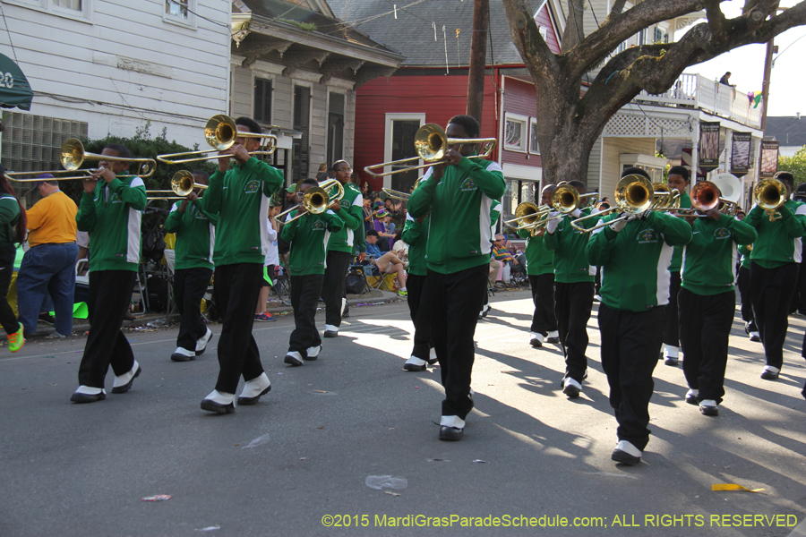 Krewe-of-Allar-2015-12609