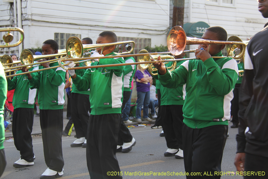 Krewe-of-Allar-2015-12610