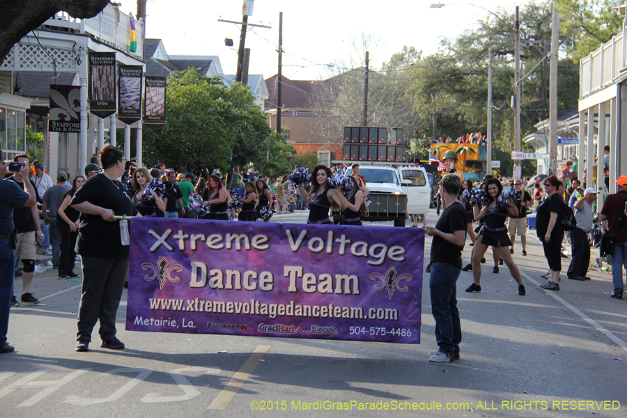 Krewe-of-Allar-2015-12613