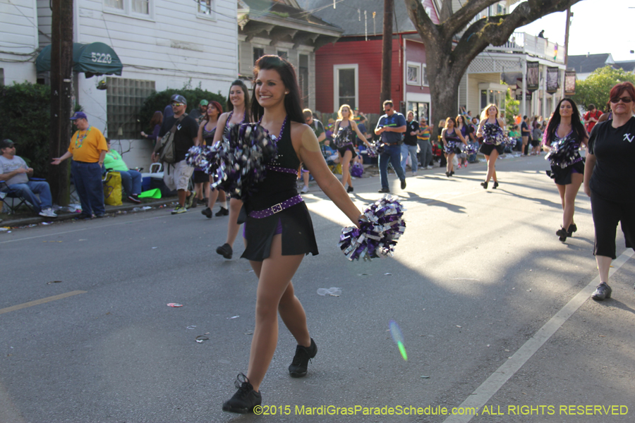 Krewe-of-Allar-2015-12614