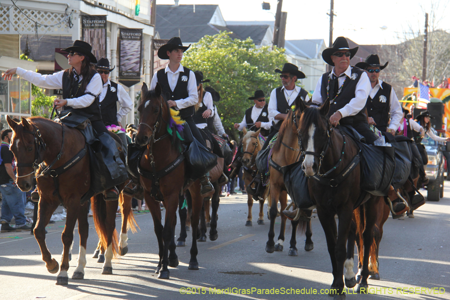 Krewe-of-Allar-2015-12615