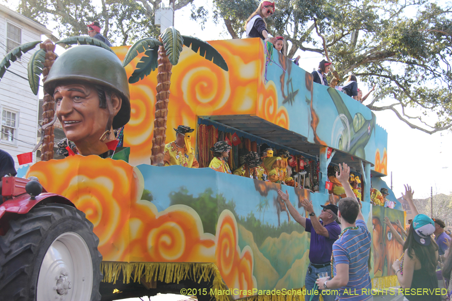 Krewe-of-Allar-2015-12618