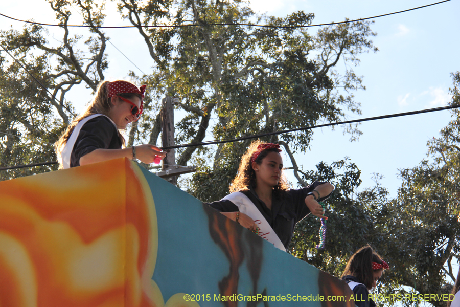 Krewe-of-Allar-2015-12619