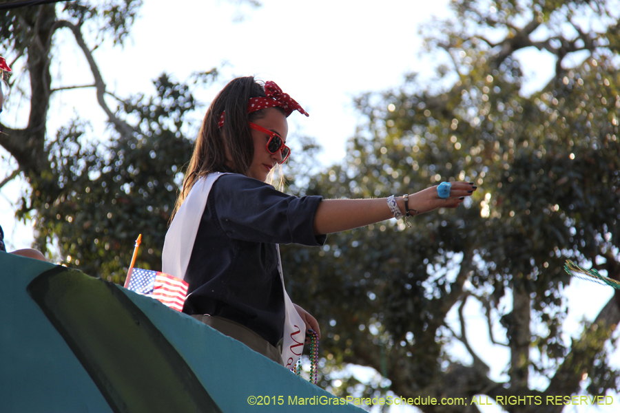 Krewe-of-Allar-2015-12620