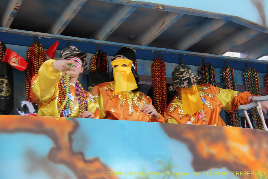 Krewe-of-Allar-2015-12622