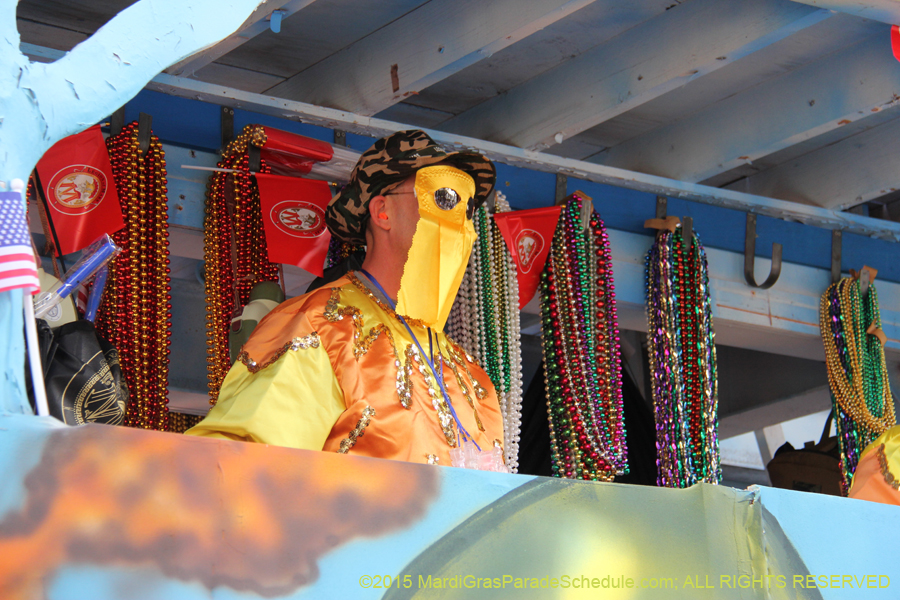 Krewe-of-Allar-2015-12623