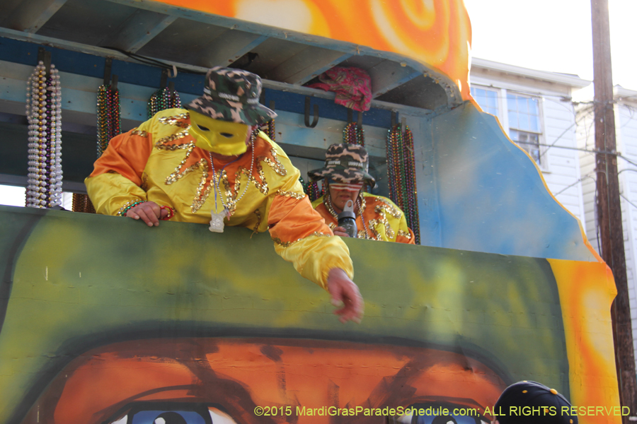 Krewe-of-Allar-2015-12626