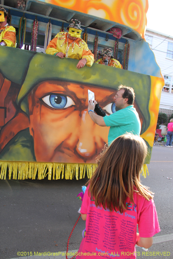 Krewe-of-Allar-2015-12627