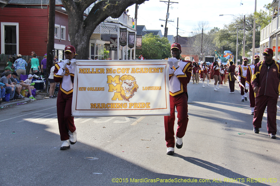 Krewe-of-Allar-2015-12629