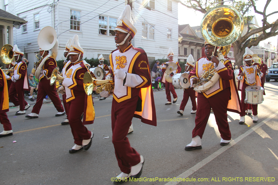 Krewe-of-Allar-2015-12632