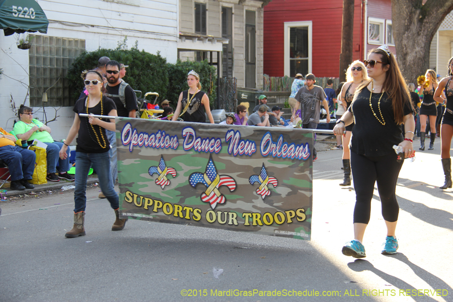 Krewe-of-Allar-2015-12633