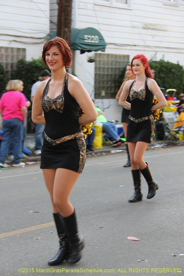 Krewe-of-Allar-2015-12634