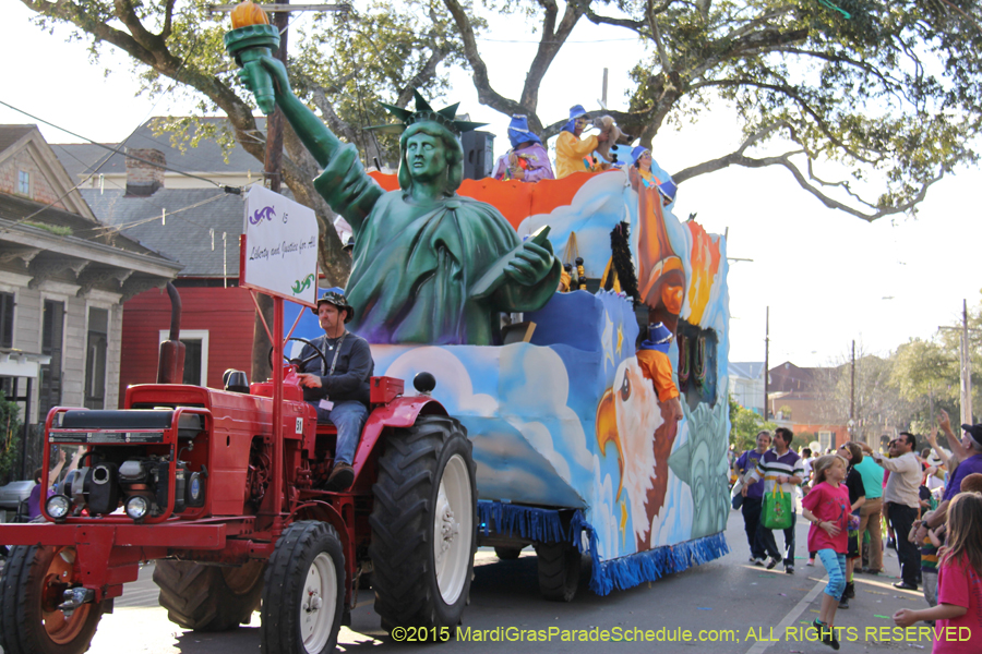 Krewe-of-Allar-2015-12635