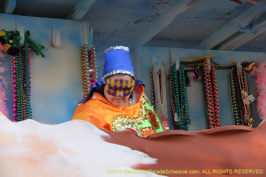 Krewe-of-Allar-2015-12636