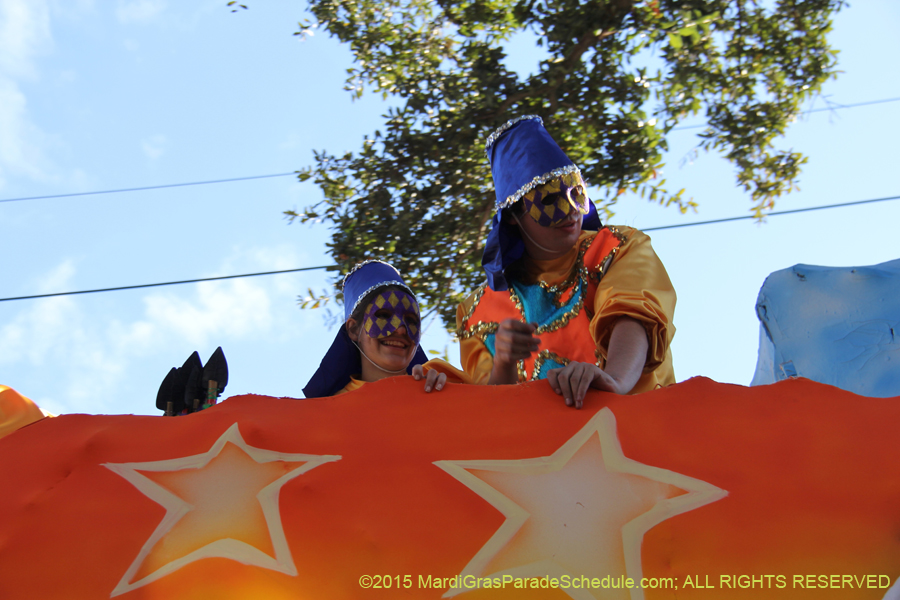 Krewe-of-Allar-2015-12638