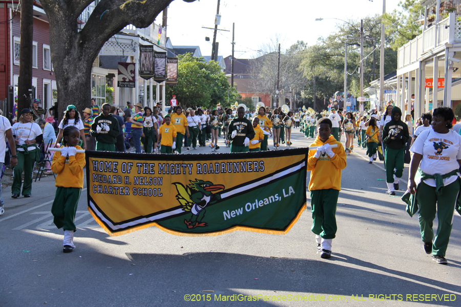 Krewe-of-Allar-2015-12639