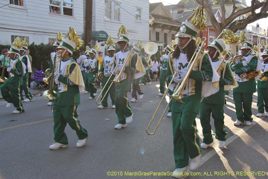 Krewe-of-Allar-2015-12641