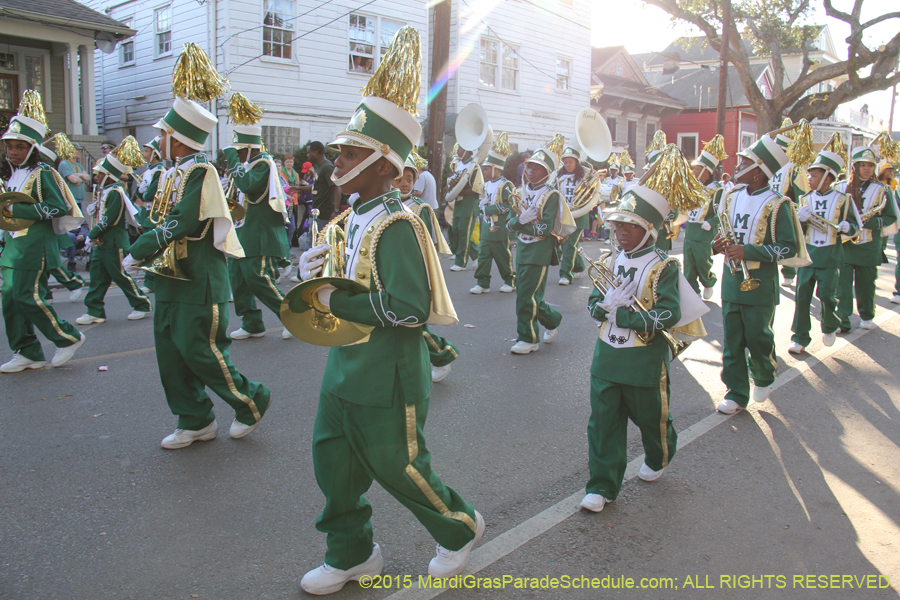 Krewe-of-Allar-2015-12642