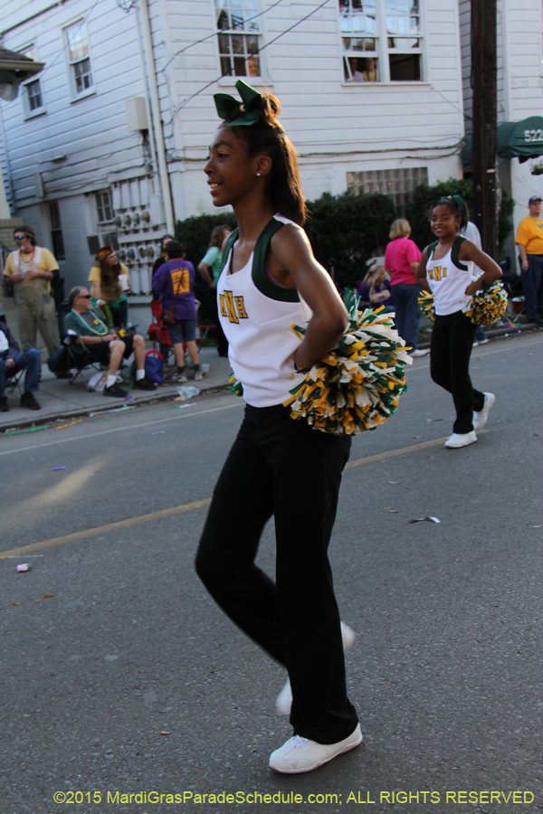 Krewe-of-Allar-2015-12643