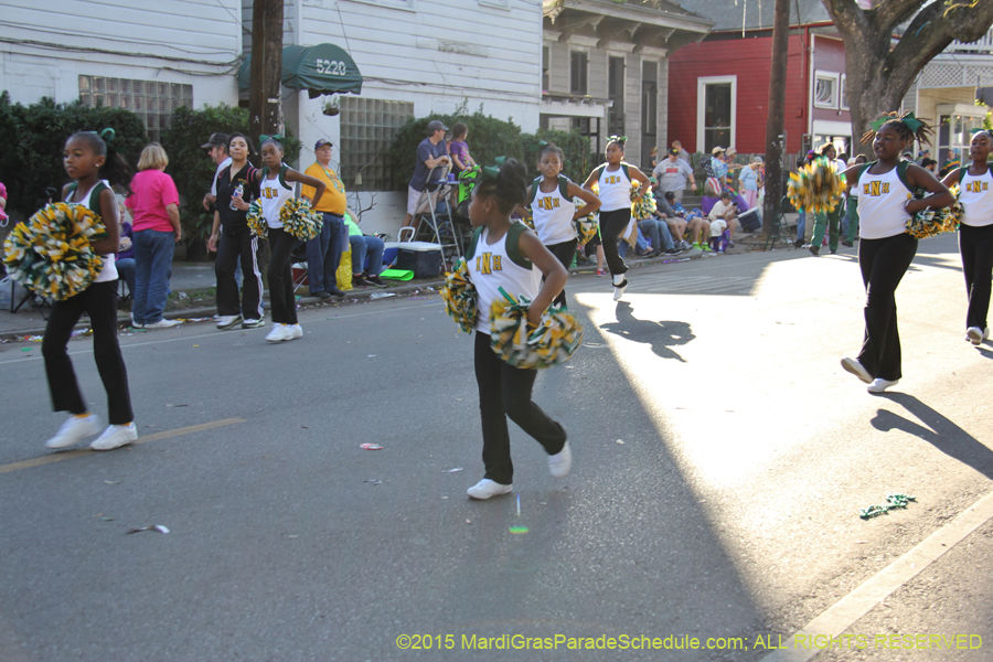 Krewe-of-Allar-2015-12644