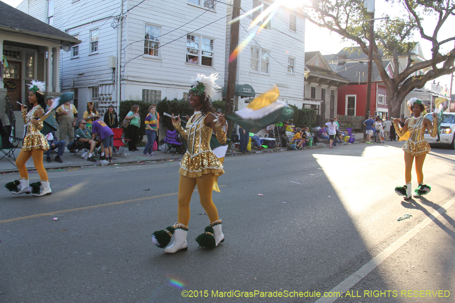 Krewe-of-Allar-2015-12646