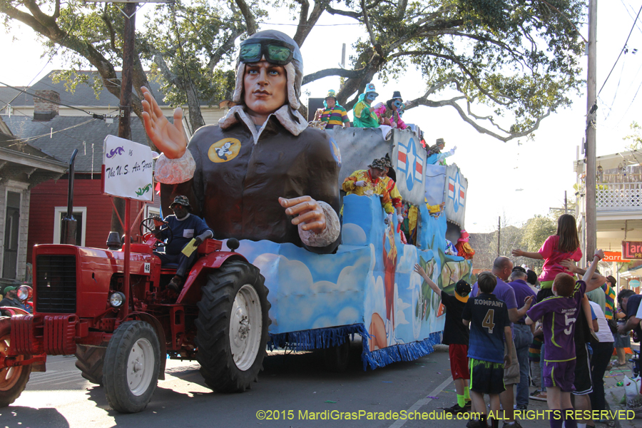 Krewe-of-Allar-2015-12647