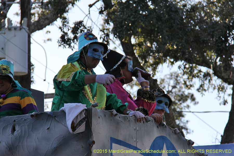 Krewe-of-Allar-2015-12649