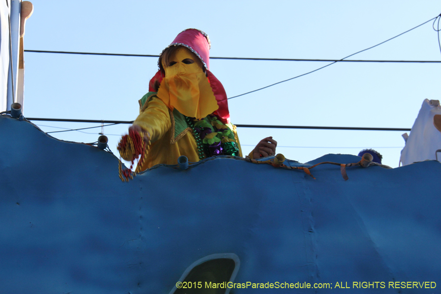 Krewe-of-Allar-2015-12652