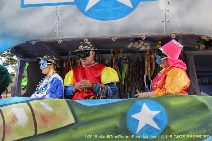 Krewe-of-Allar-2015-12653