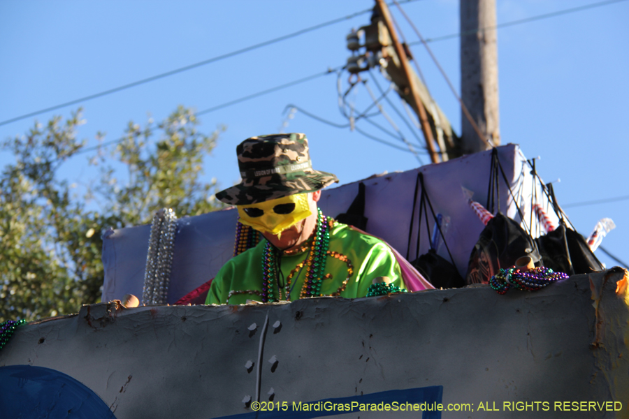 Krewe-of-Allar-2015-12654