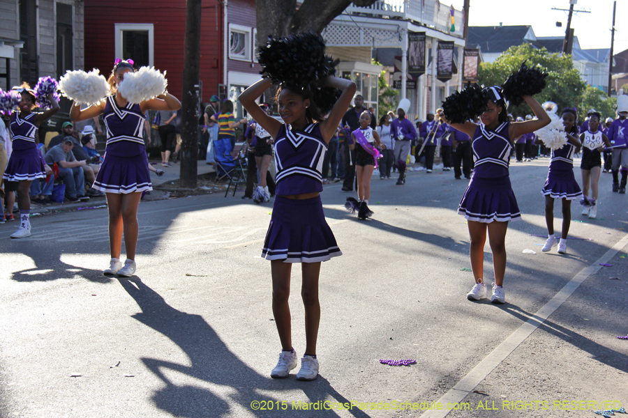 Krewe-of-Allar-2015-12656