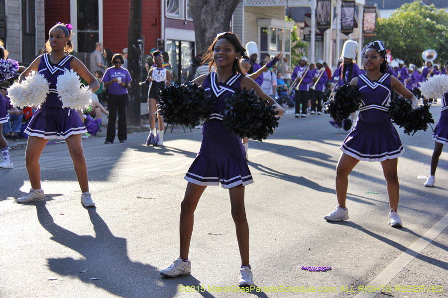 Krewe-of-Allar-2015-12657