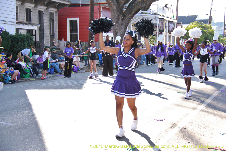 Krewe-of-Allar-2015-12658