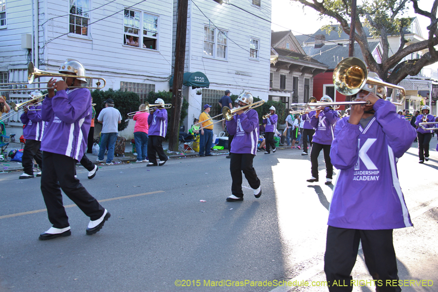 Krewe-of-Allar-2015-12659