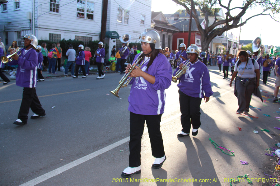 Krewe-of-Allar-2015-12660