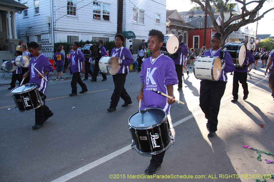 Krewe-of-Allar-2015-12661