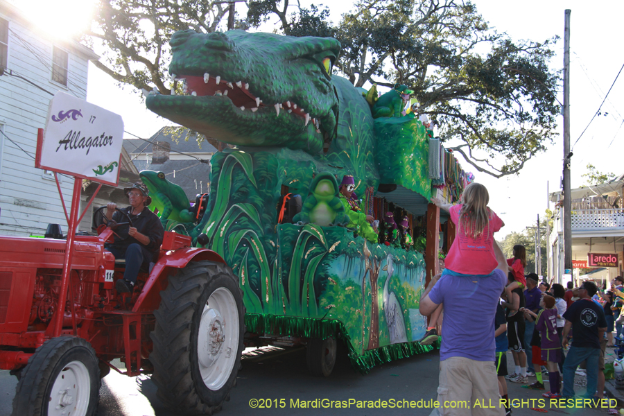 Krewe-of-Allar-2015-12662