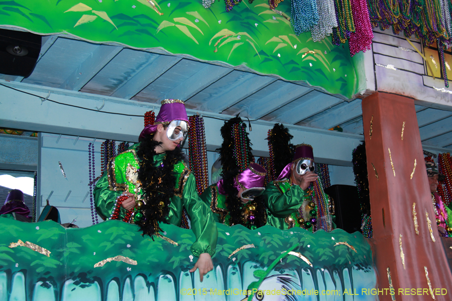 Krewe-of-Allar-2015-12664