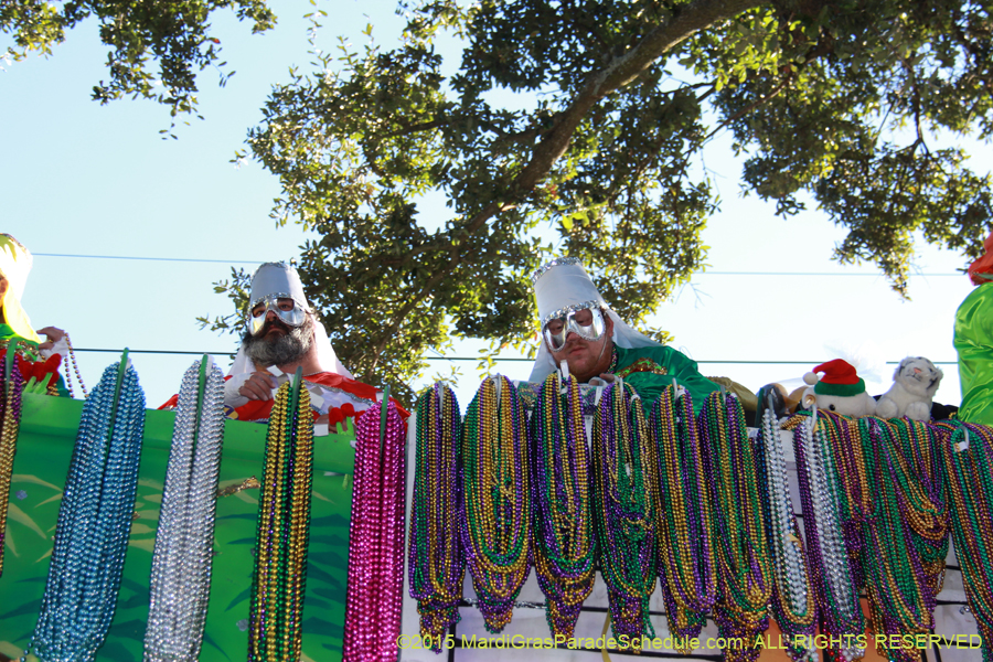 Krewe-of-Allar-2015-12665