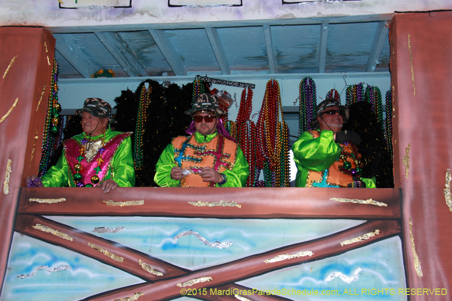 Krewe-of-Allar-2015-12666