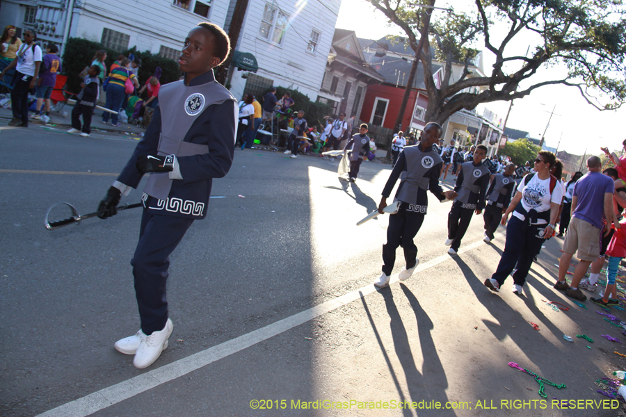 Krewe-of-Allar-2015-12669