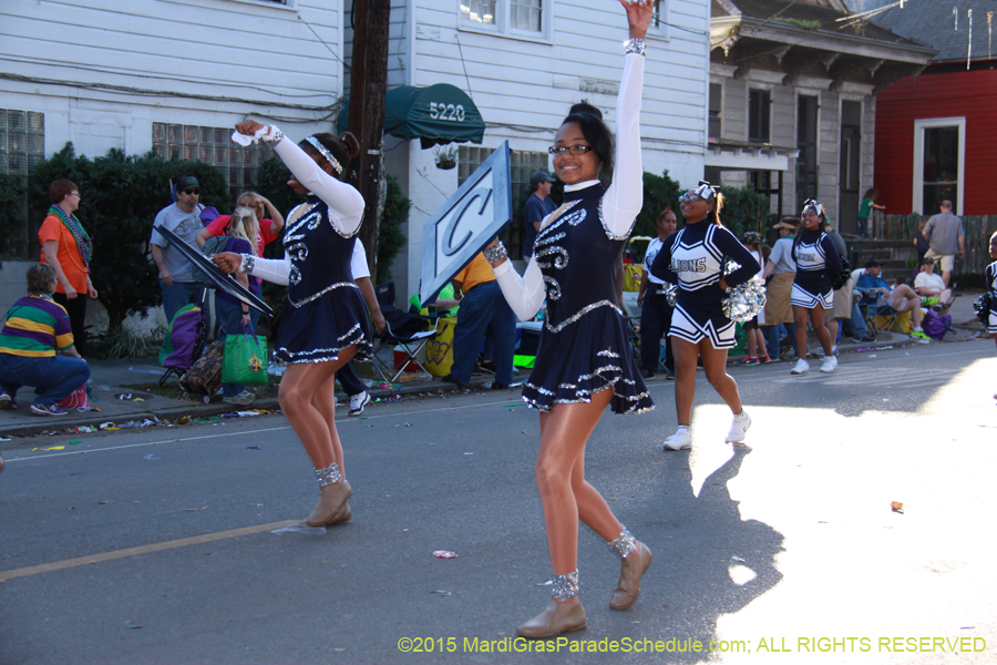 Krewe-of-Allar-2015-12670