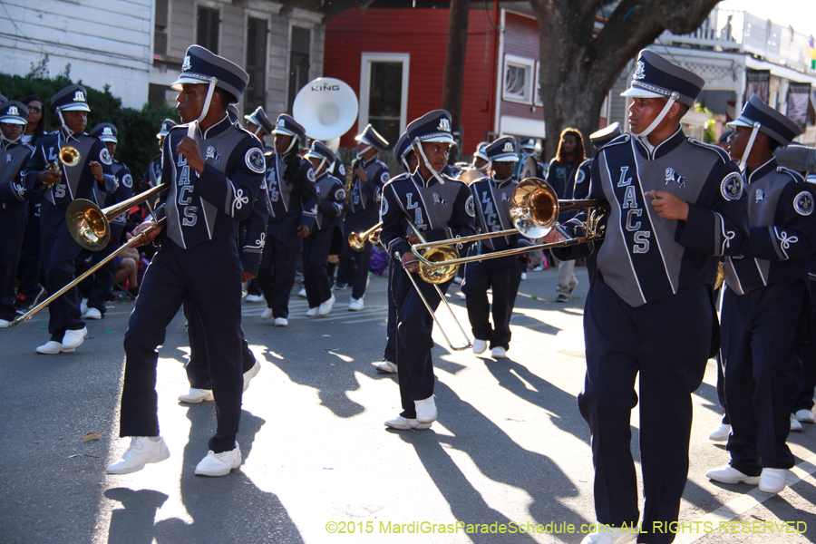 Krewe-of-Allar-2015-12671