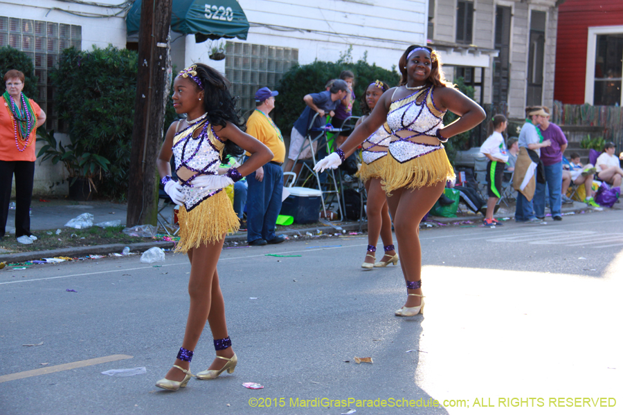 Krewe-of-Allar-2015-12673