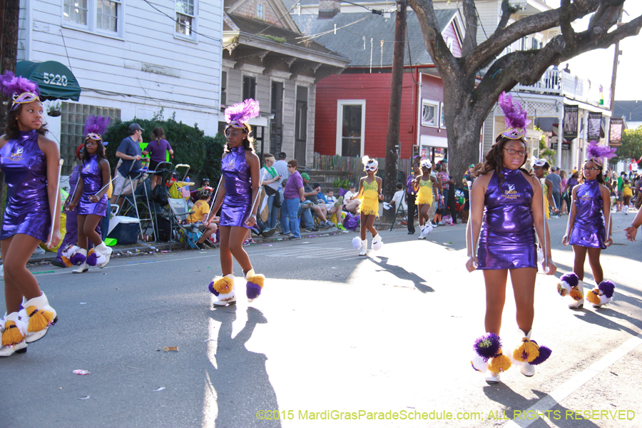 Krewe-of-Allar-2015-12674