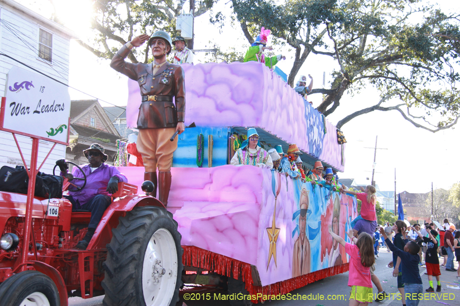 Krewe-of-Allar-2015-12676