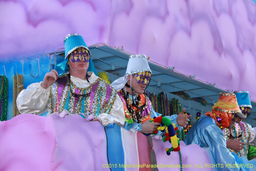 Krewe-of-Allar-2015-12677