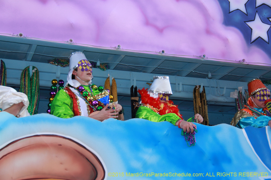 Krewe-of-Allar-2015-12678